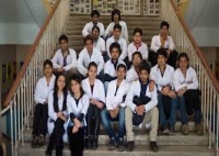 university kazan_11