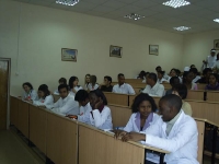 university kazan_19