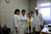 university kazan_20