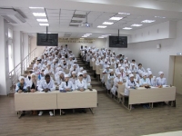 university kazan_2