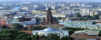 university kazan_6