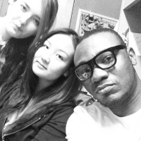 students_8