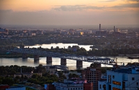 city_5