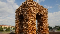 perm_10