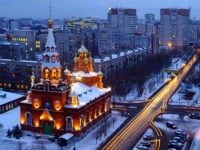 perm_4