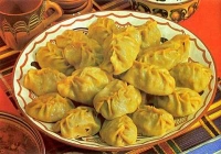 food_5