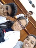 Our Life