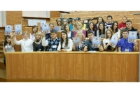 Photos of University