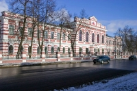 photos_university_3