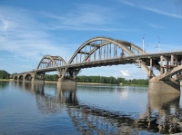 places_rybinsk_1