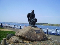 places_rybinsk_2