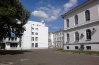 university_4