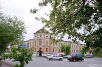 university_5