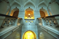 university_5