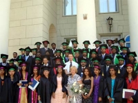 university_9