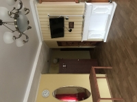 Hostel