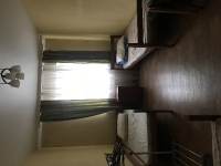Hostel
