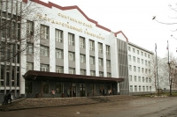 univ_5