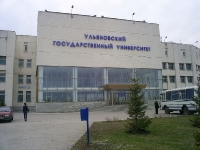 university_1