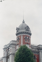 ulyanovsk_10