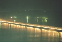 ulyanovsk_3