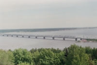 ulyanovsk_4