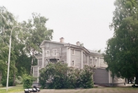 ulyanovsk_5
