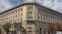 Volgograd State Medical University