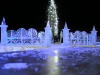 winter_1