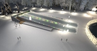 winter_8