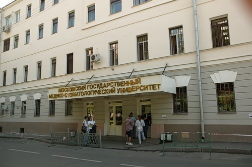 evd1